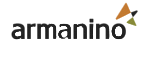 armanino logo