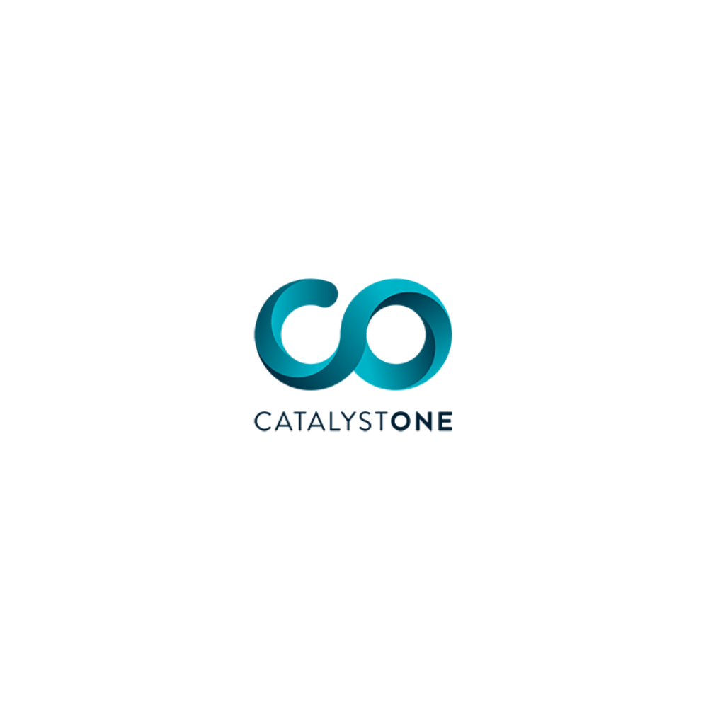 catalystone