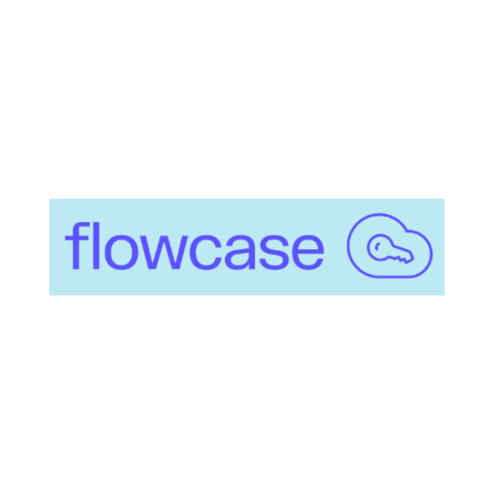 flowcase