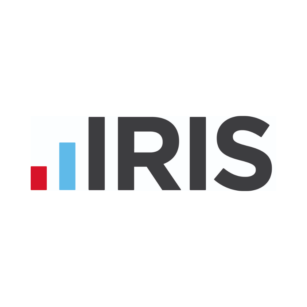 iris