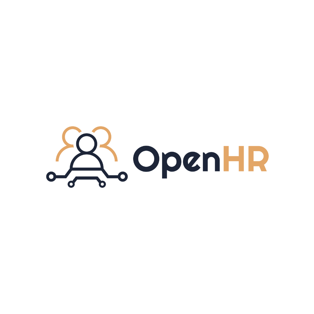 openhr