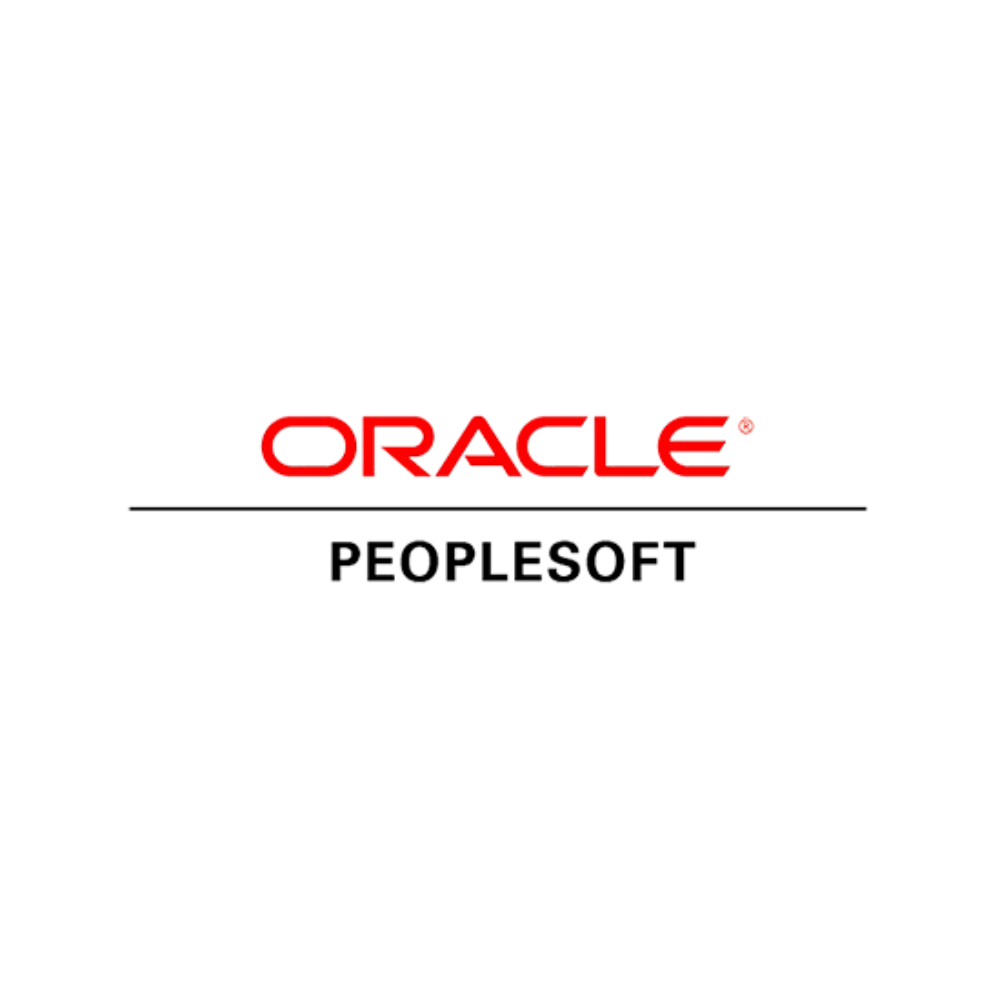 oracle