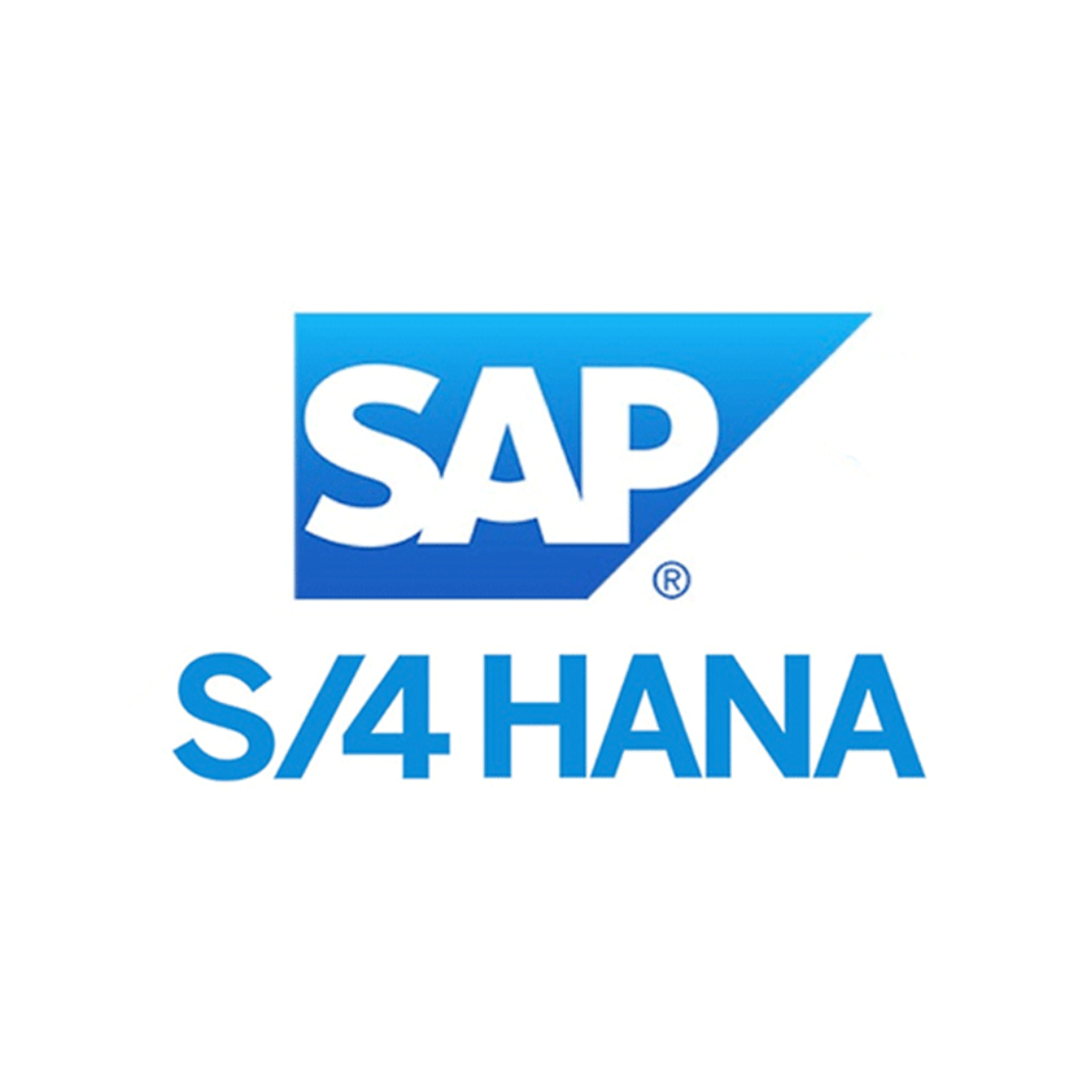 sap hana