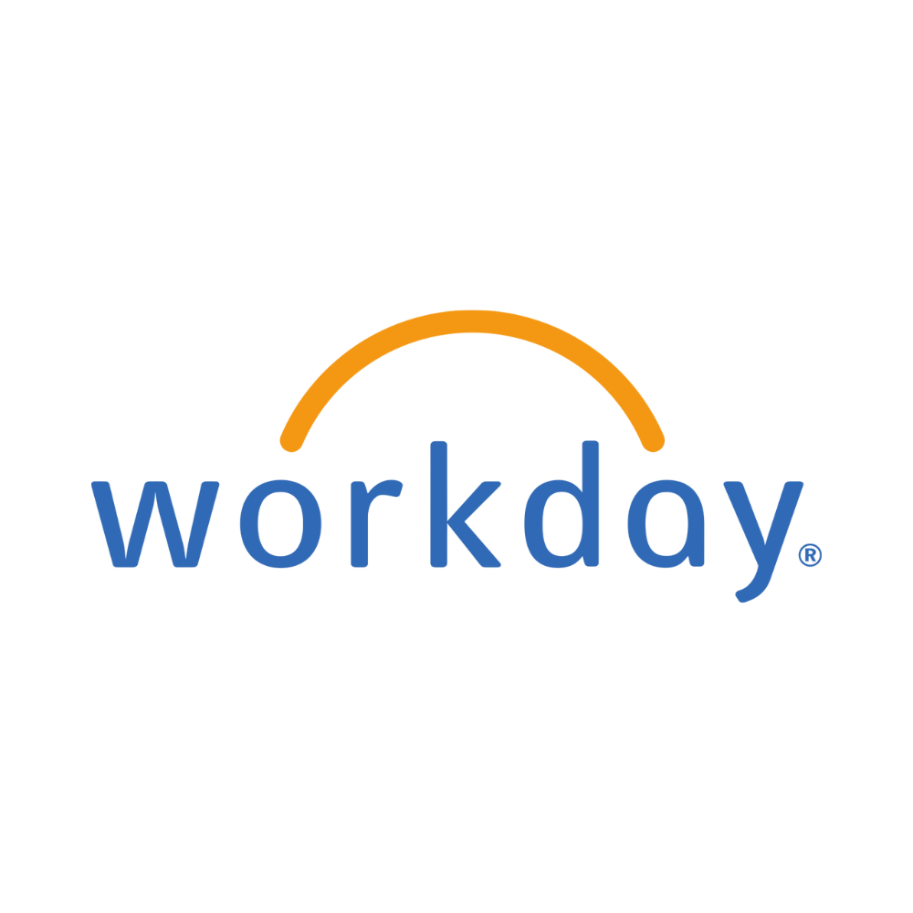 workday