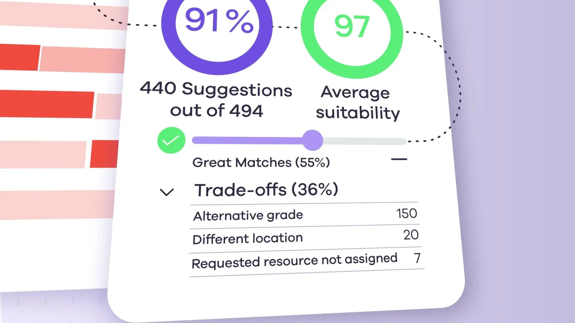 Dayshape AI scheduling-thumb-2