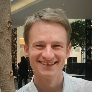 Al Andrew image