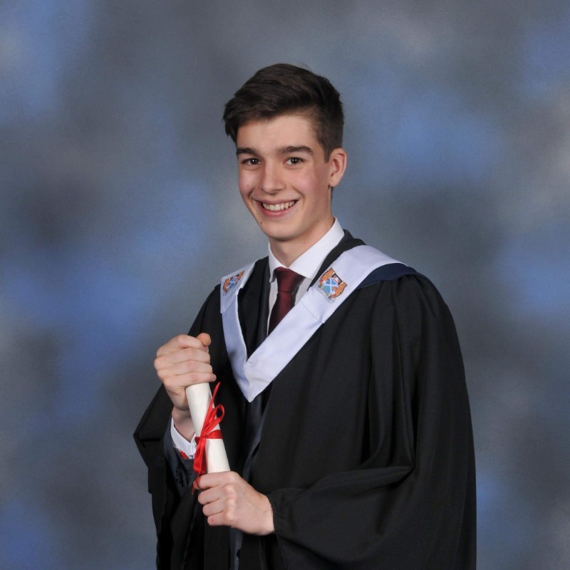 Keir Nellyer image