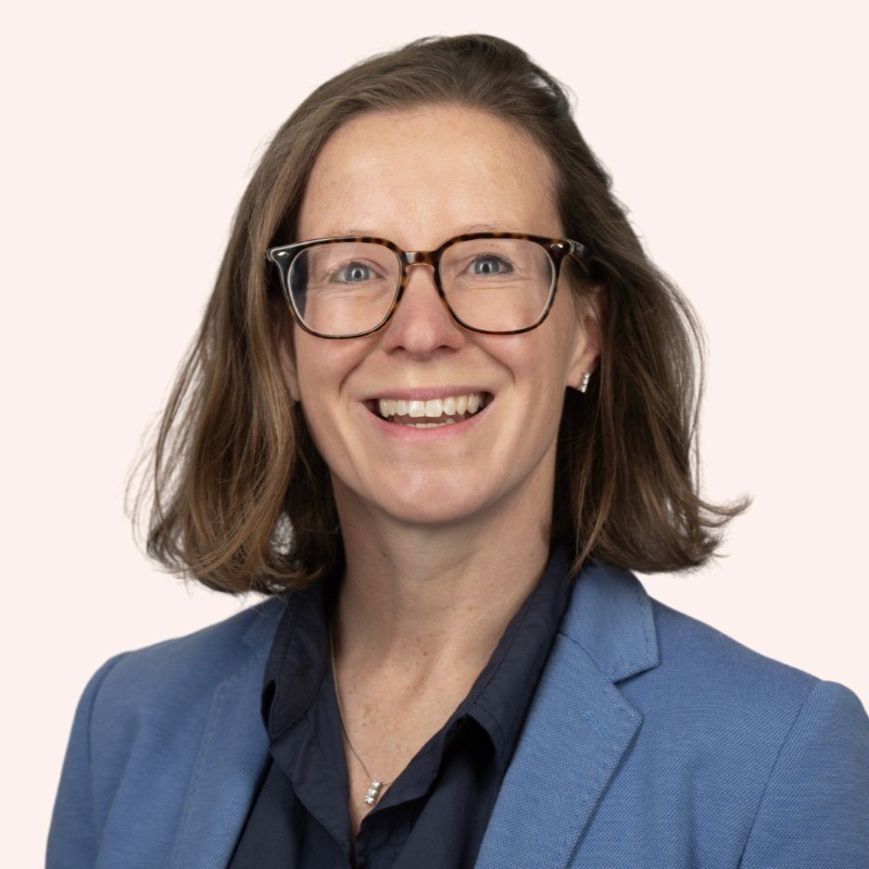 Lauren Hart image