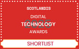 DigTech 25 Shortlist badge (2)