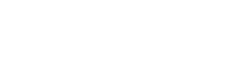 Elevate logo 2026