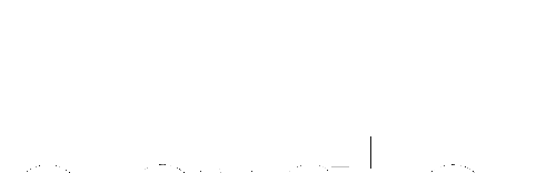 Elevate Nashville 2026