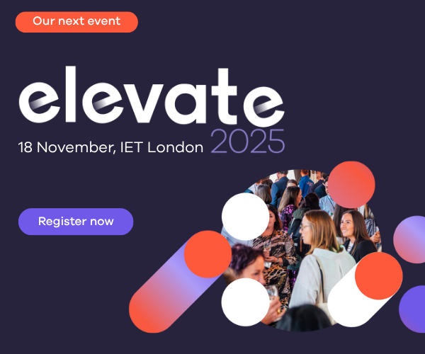 Elevate-Event-Header