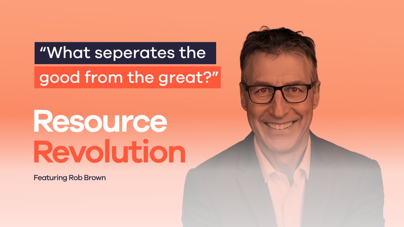 Resource Revolution S4 Ep5