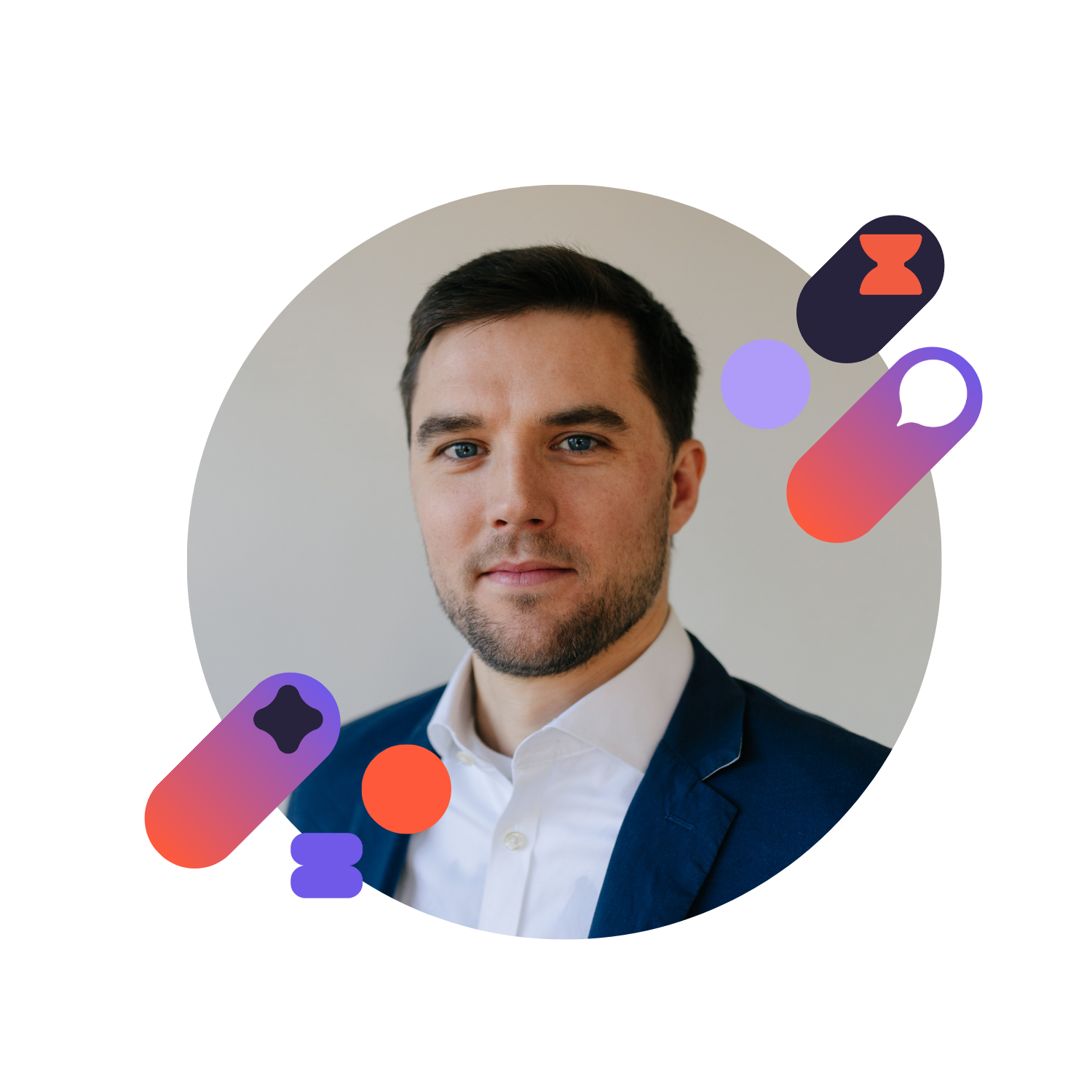elevate-uk-2026-speaker-steven-cote-no-logo