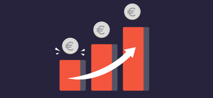 battle budget write-offs and increase firm profitability