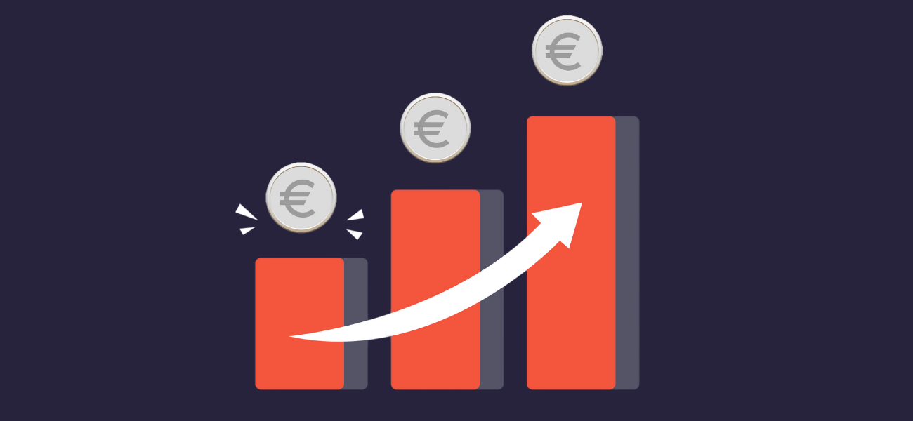 battle budget write-offs and increase firm profitability