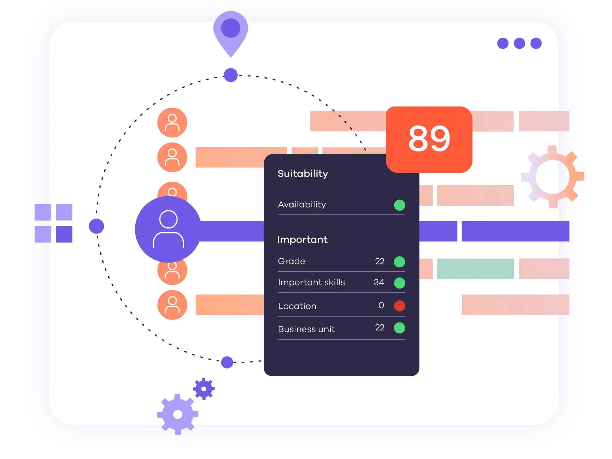 01-Home-AI-Powered-Scheduling-V2