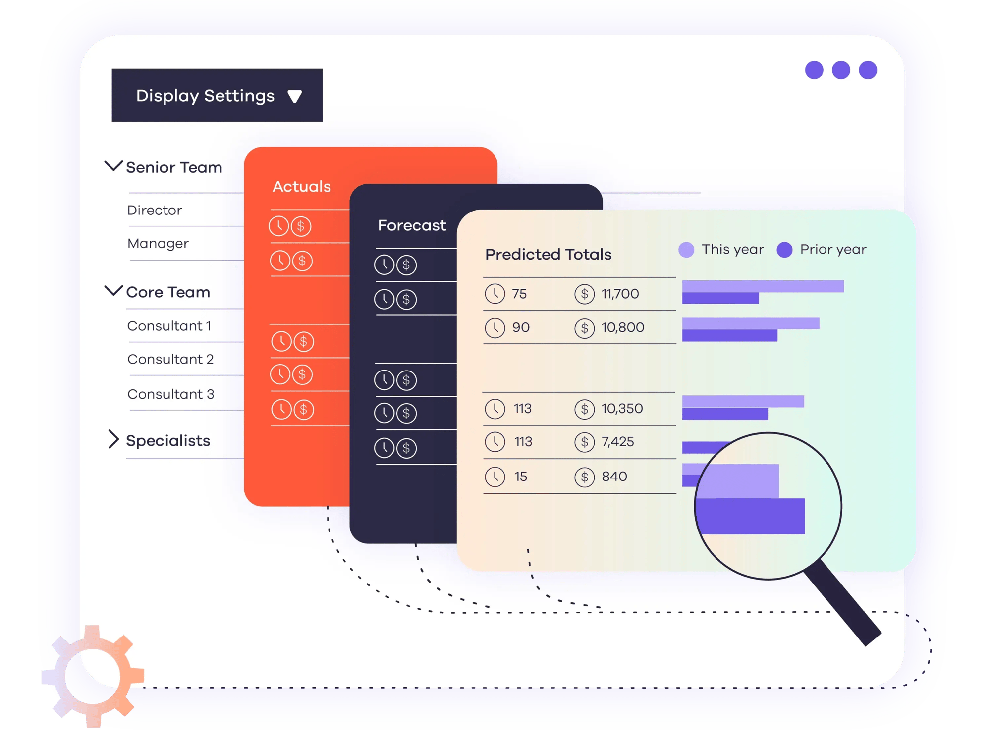 01-Home-Budgeting-Demand-Capture-V2