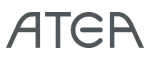 ATEA Logo