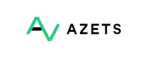 Azets logo