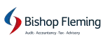 Bishop Fleming