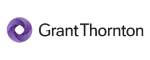 Grant Thornton Logo