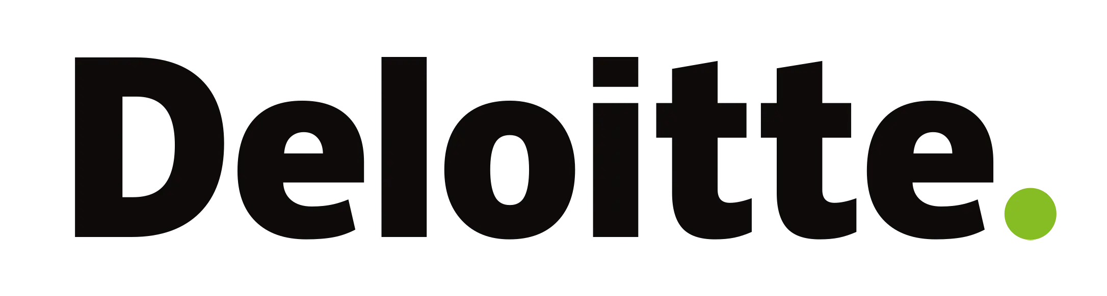 Logo_Deloitte