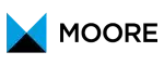 Moore Logo