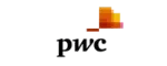 PWC Logo
