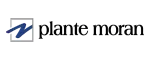 Plante moran logo