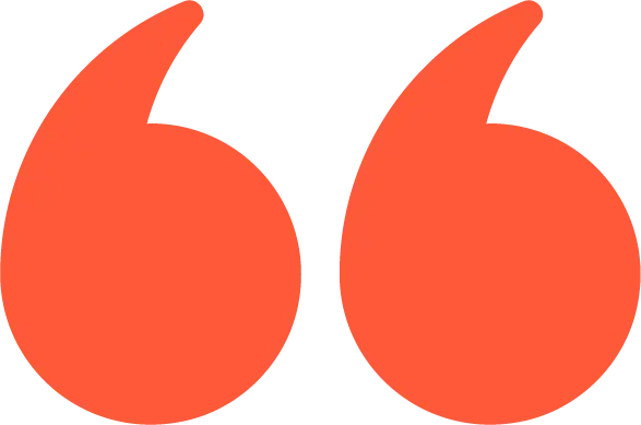 Quotations_Orange