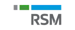 RSM Logo