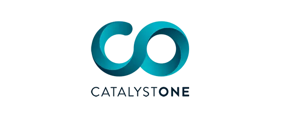catalystone