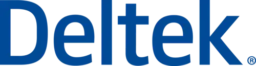 deltek