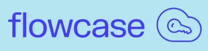 flowcase