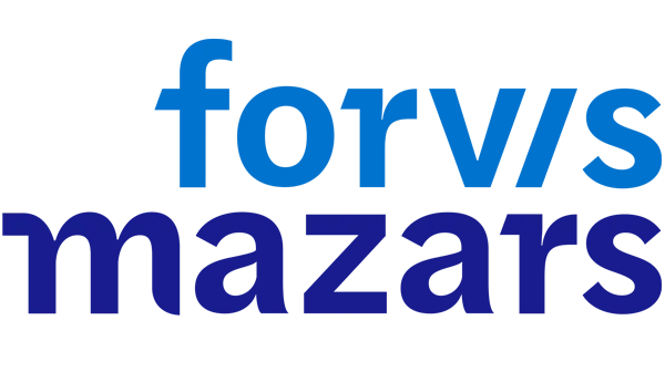 forvis-mazars-2024-2