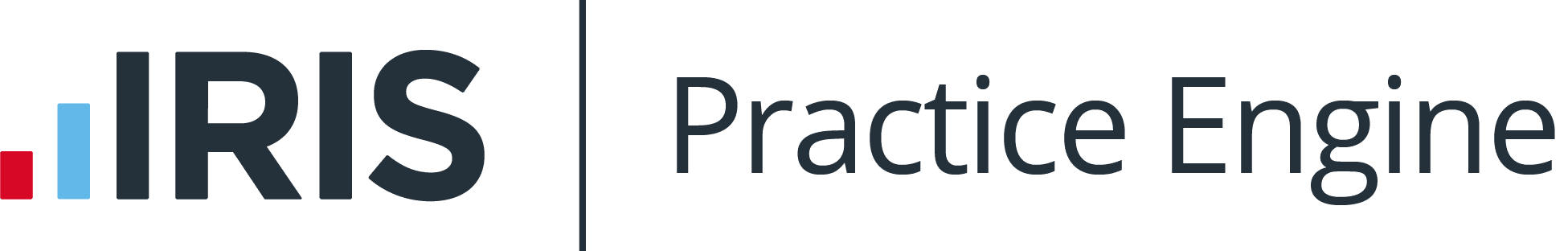 IRIS-PracticeEngine_1