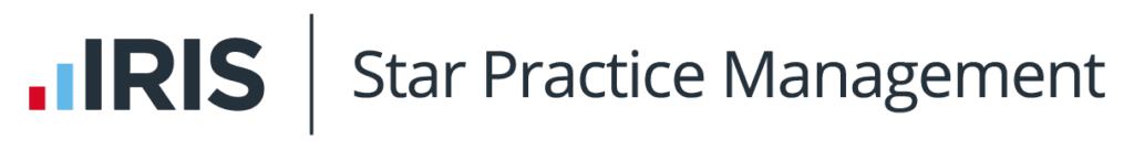 IRIS-Star-Practice-Management-1024x136