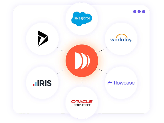 Image (02-Product-Integrations)