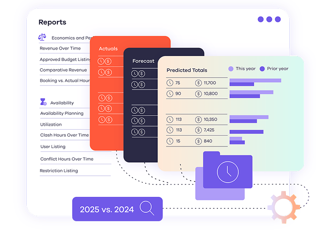 Image (02-Product-Reporting-Financials)