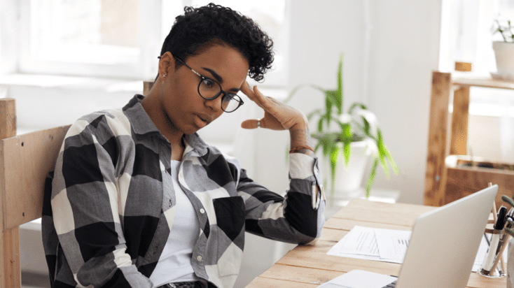 Email sucks for task planning