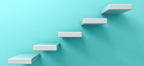 Five strategies to boost Your firm’s resource utilization