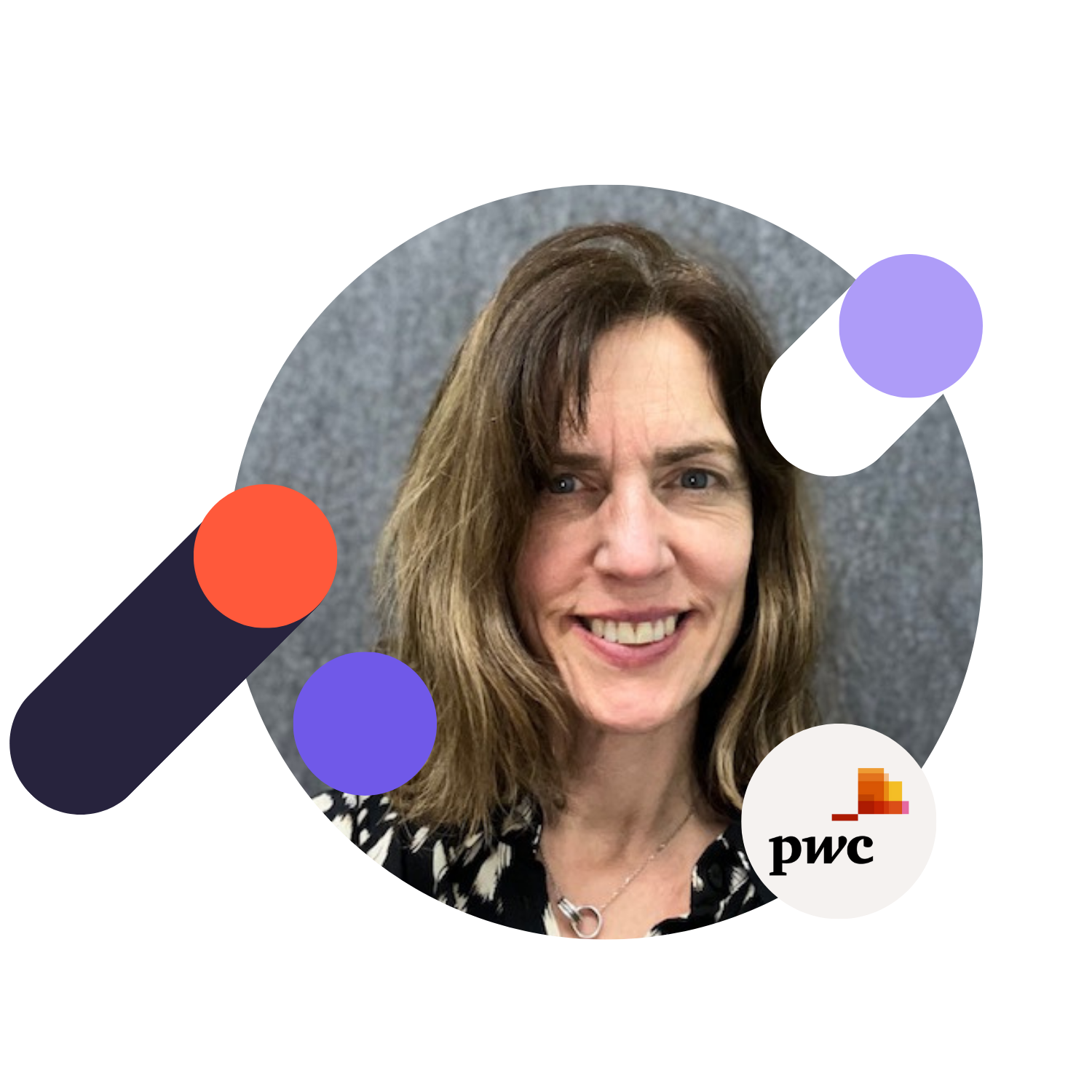 Juliet Hobbs, PwC