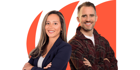 Level up: Learn the 3 things all great resource management leaders do
