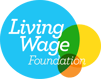 Living_Wage_Foundation_logo.svg