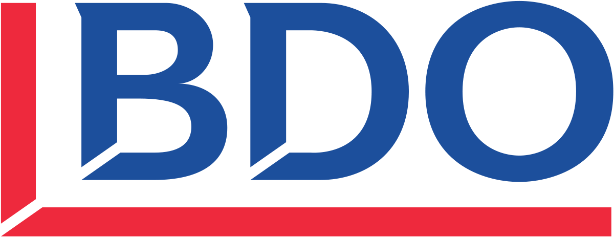 Logo_BDOSwiss-1