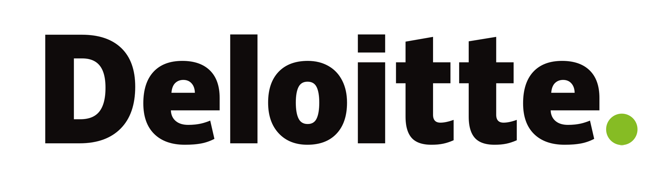 Logo_Deloitte