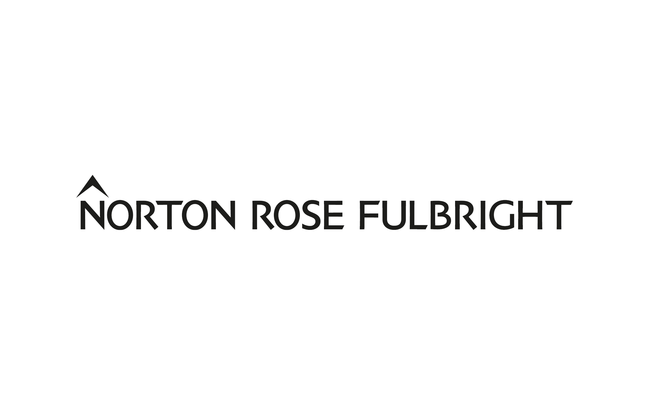 Logos8