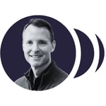 Leadership report 2026 Matt Cockett