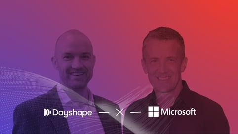 Beyond the AI noise: Where AI drives real ROI in professional services